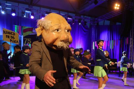 POLSLAVNICA 04 FOTO LJBO VUKELIČ